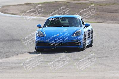 media/Nov-02-2025-Lotus Club of SoCal (Sun) [[dc384ab7f7]]/Novice Group/Off Ramp/